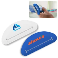 Toothpaste Squeezer K814